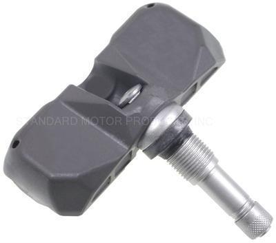 Smp/standard tpm52 tire pressure sensor/part