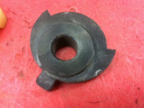 1968-71 duster dart demon valiant  one oem bushing cam 2 speed wiper crank