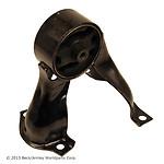 Beck/arnley 104-1857 engine mount rear