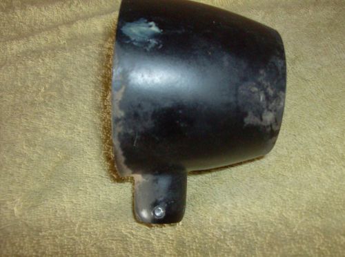 1960 - 1965 falcon or comet 3 speed manual shift collar