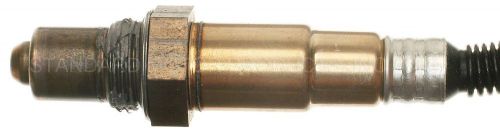 Standard motor products sg772 oxygen sensor