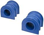 Moog k200159 sway bar frame bushing or kit