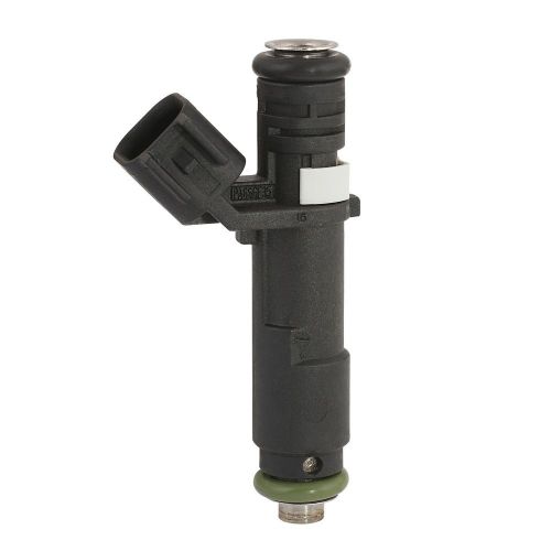 Accel 151145 performance fuel injector