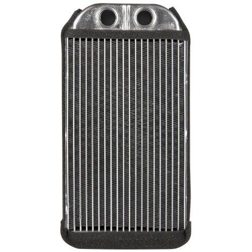 Spectra premium 93060 heater core for honda civic/crv