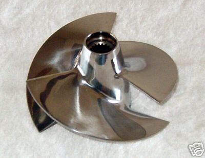 Solas impeller kawasaki 750 sx 1992-1996 st 1993-1995 stx 1998 xir 1994 ke-sc-i