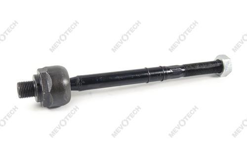 Mevotech mev454 tie rod-tie rod end