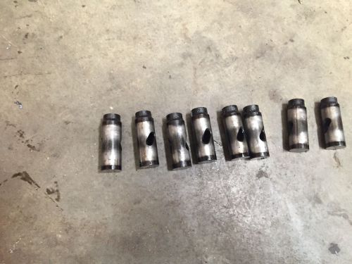 1961 nash metropolitan  engine cam shaft lifters  mowog 1500 free shipping