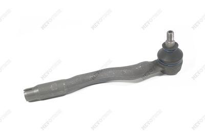 Mevotech mes3188 tie rod-tie rod end