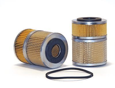 3436 napa gold fuel filter (33436 wix)