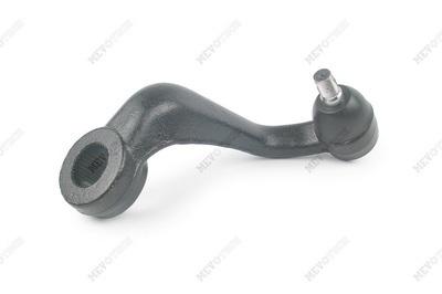 Mevotech mk7074 pitman arm