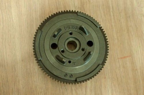 Polaris 330 atv flywheel - brand new - part # 3087251