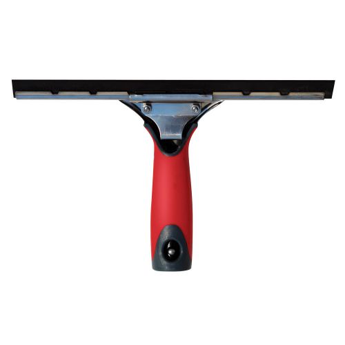 Shurhold shur-lok 16&#034; squeegee -1416