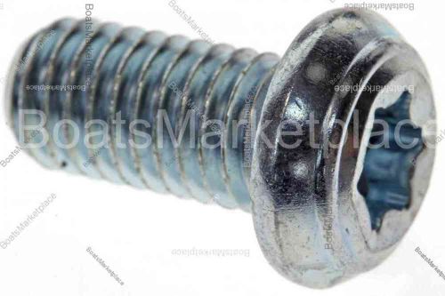 Yamaha 90149-08031-00 90149-08031-00 screw