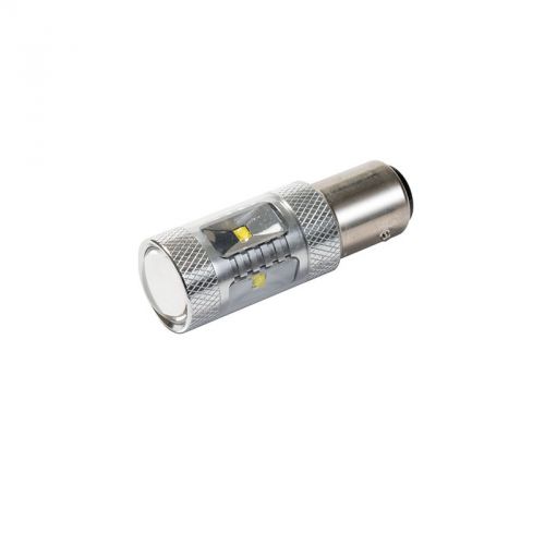 White 1156 360 degree plasma led bulbs