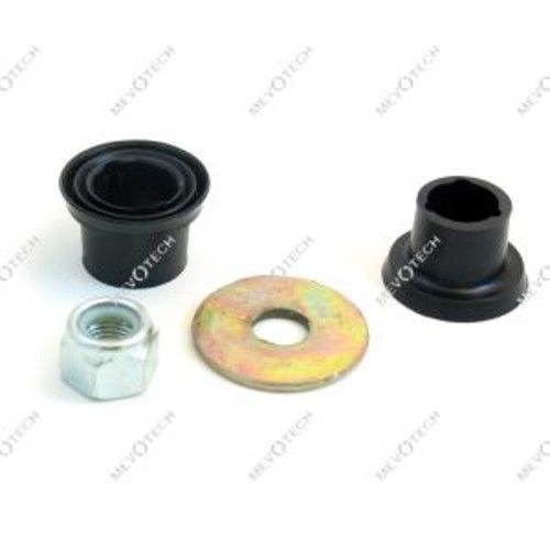 Steering idler arm bushing front mevotech gk9381