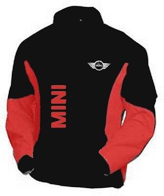 Mini quality jacket