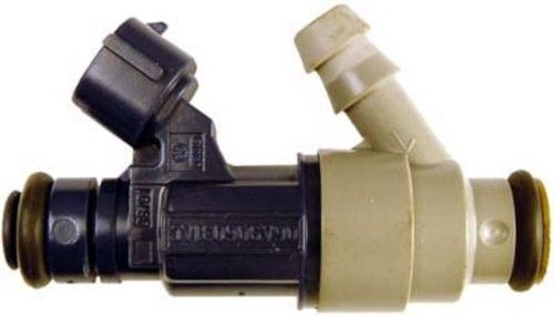 Gb 852-18103 reman gasoline injector