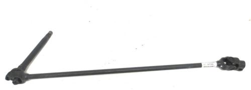 Polaris ranger 900 xp &amp; crew steering arm upper lower 1823844