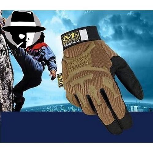 2016 hot new motorcycle gym tactical fitness gloves outdoors sports gloves