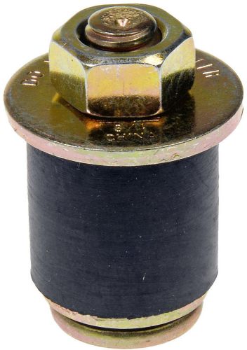 Engine expansion plug dorman 570-003