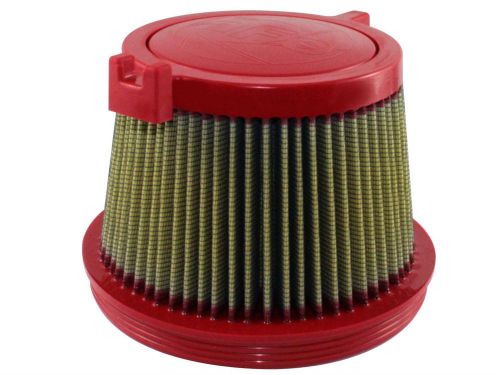 Afe power 10-10101 magnumflow oe replacement pro 5r air filter