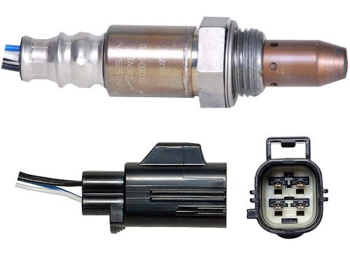 Air- fuel ratio sensor-oe style air/fuel ratio sensor fits range rover sport