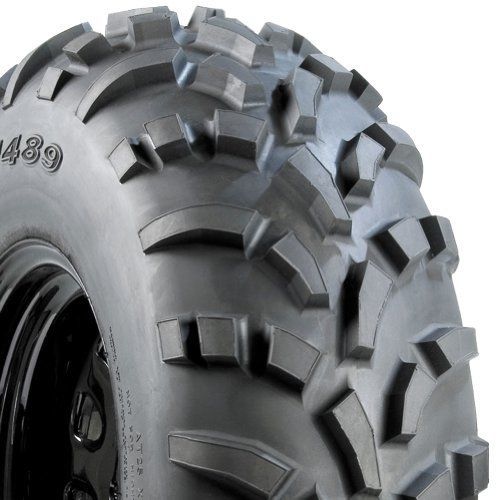 Carlisle at489xl atv tire  - 26x11-12