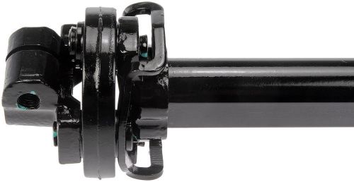 Steering shaft lower dorman 425-353 fits 92-98 ford f-250