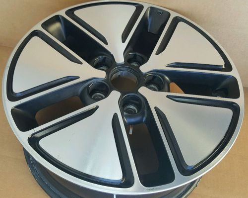 2011 -2013 kia optima  oem wheel 16&#034; factory oem kia wheels rim