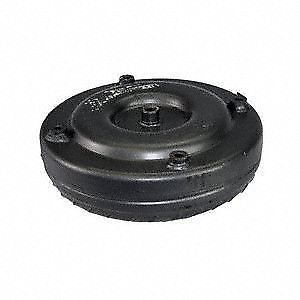 Dacco da28 torque converter