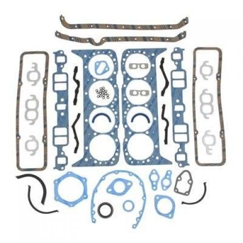 Sealed power 2601000 gasket set