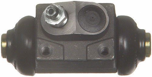 Wagner wc139919 rear drum brake wheel cylinder - rear left or right