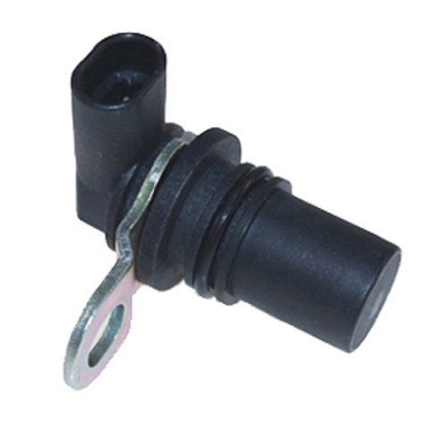 Oem vss55 vehicle speed sensor