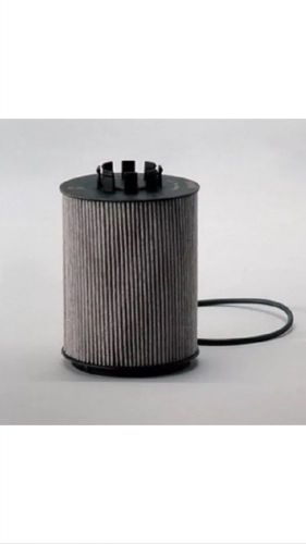 3x p5092 baldwin  coolant filter