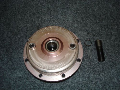 Go kart  horstman dxl clutch yamaha