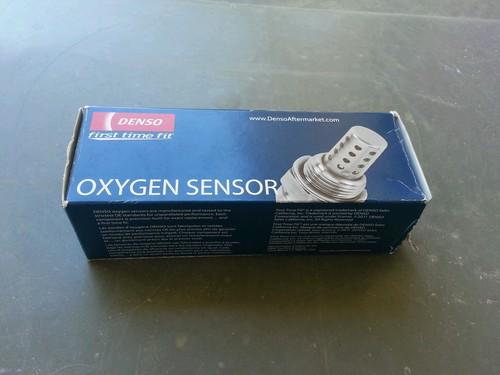 Denso 234-4354 oxygen sensor