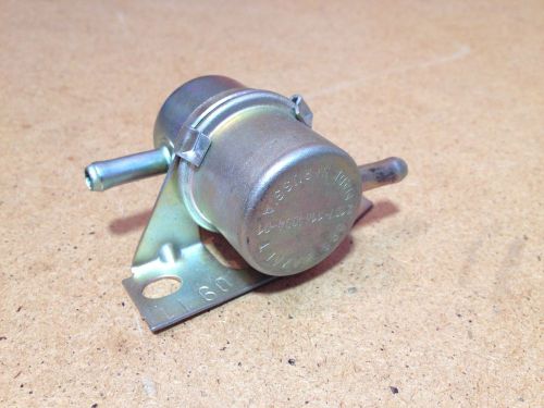 Fuel gravity valve 2107-1164034 lada niva gravidade da válvula de combustível