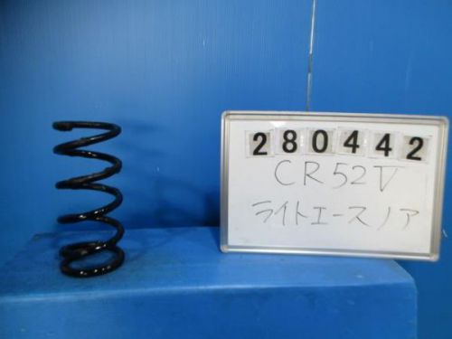 Toyota liteace 2000 coil spring [4257551]