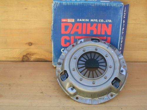 Daikin clutch cover &lt; mz517 &gt; for mazda glc