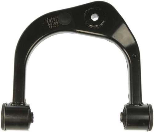 Dorman suspension control arm 521-674