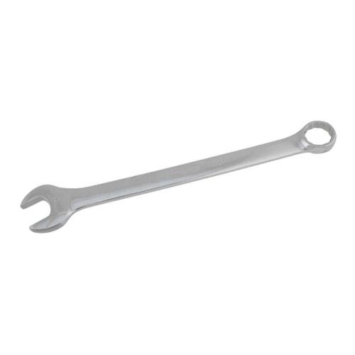 Performance tool w30021 wrench wrench-21mm combination