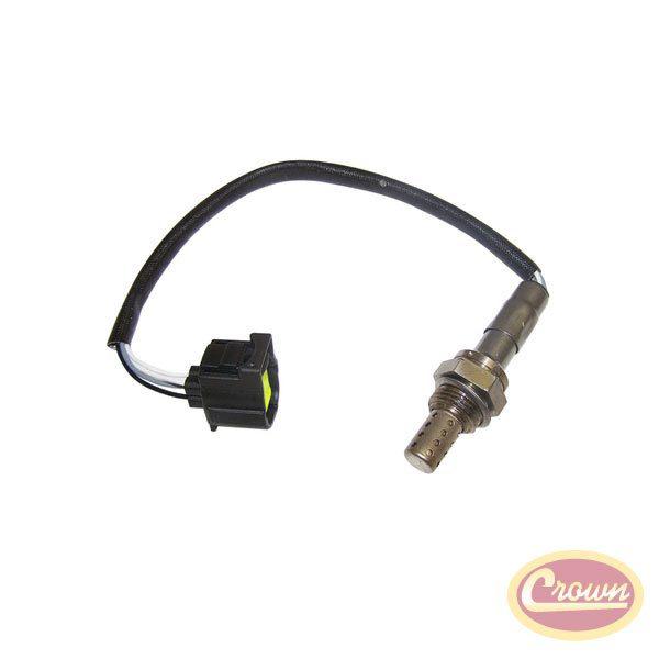 Oxygen sensor - crown# 56041944aa