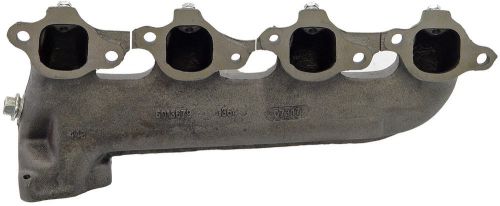 Exhaust manifold fits 1973-1997 gmc p3500 c2500,c2500 suburban,c3500,k35