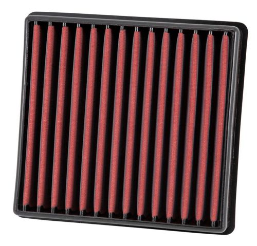 Aem induction 28-20385 dryflow air filter