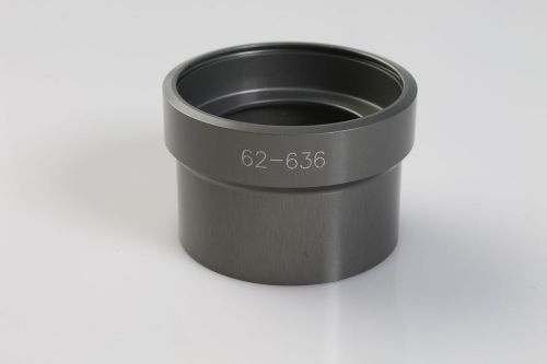 Tilton hydraulic release bearing - 636 piston  62-636