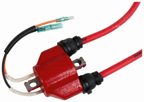 Msd ignition 4294 stock improved ignition coil