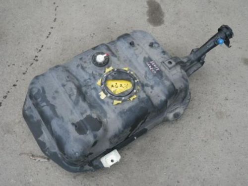 Subaru sambar 2012 fuel tank(contact us for better price) [1329100]