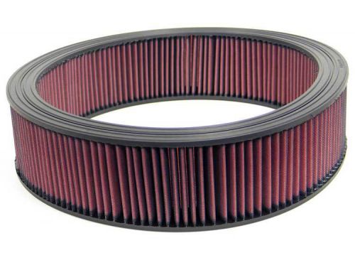 K&amp;n air filter , e-3800