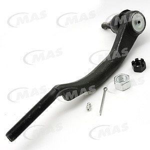 Pronto to90044 tie rod end