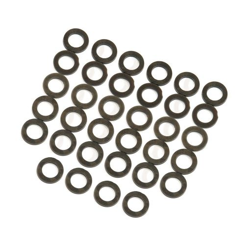 Mr. gasket 87 head bolt washers